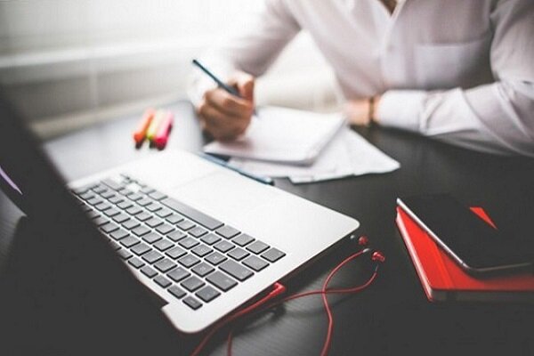 جزئیات تاثیر منفی و مثبت کرونا روی استارت آپ ها