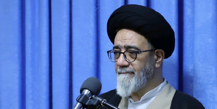 تربیت جوانان مخلص و با شهامت؛ رسالت اصلی حلقه های صالحین