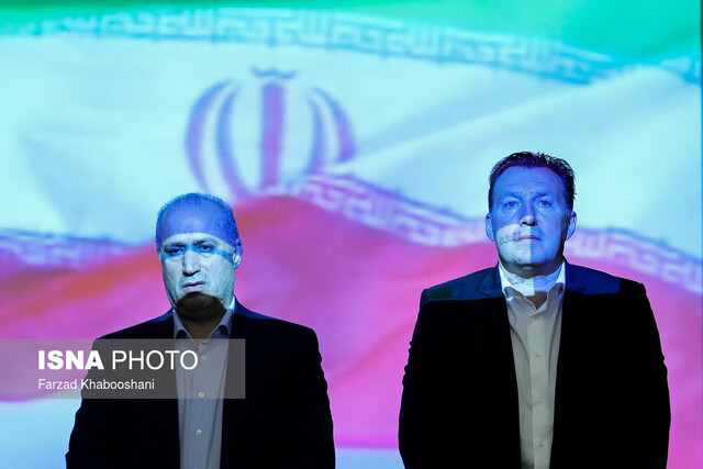 چرا مقصران پرونده‌ قرارداد ویلموتس محاکمه نمی‌شوند؟