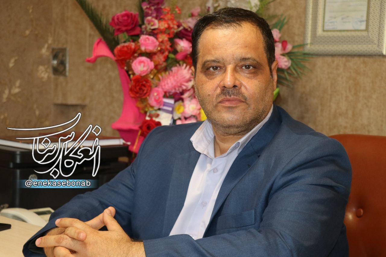 افزایش ۲۰ الی ۳۰ درصدی کرایه تاکسی های درون شهری بناب + لیست قیمتها/ در برخورد با رانندگان متخلف هیچ تعارفی نداریم/ متخلفان به تعزیرات حکومتی معرفی خواهد شد