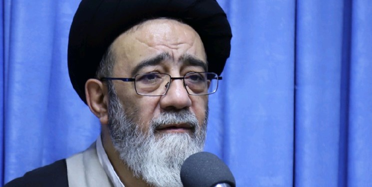 از بین رفتن فرصت‌های اقتصادی با خام‌فروشی و صادرات کنسانتره مس از سونگون