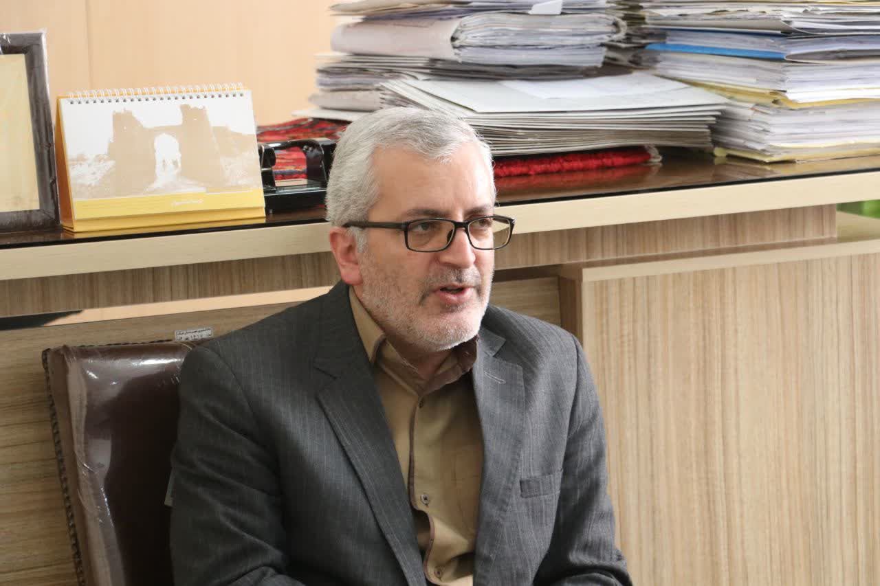 برخورد جدی با برگزاری هرگونه مراسم و تجمعات در تالارها و اماکن عمومی