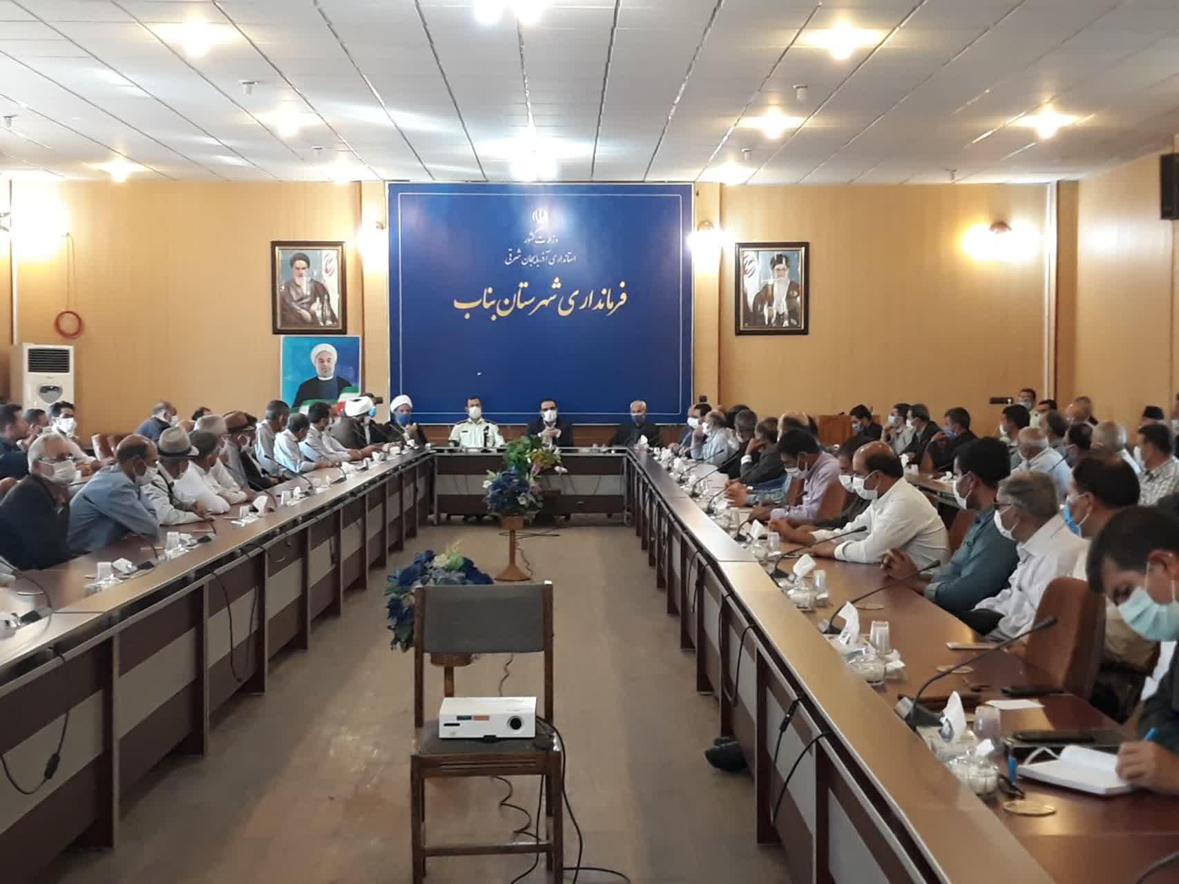 لزوم رعایت پروتکل های بهداشتی در ایام محرم برای هیات مذهبی/ نقش هیات مذهبی در ترویج فرهنگ  رعایت پرتکل های بهداشتی/   سلامت مردم برای ما ارجحیت دارد