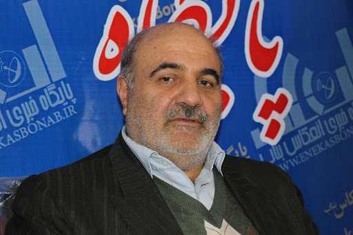 ضرورت توجه خیرین عزیز  به خانواده های بنابی/ آزادی ۳ زندانی غیر عمد در بناب