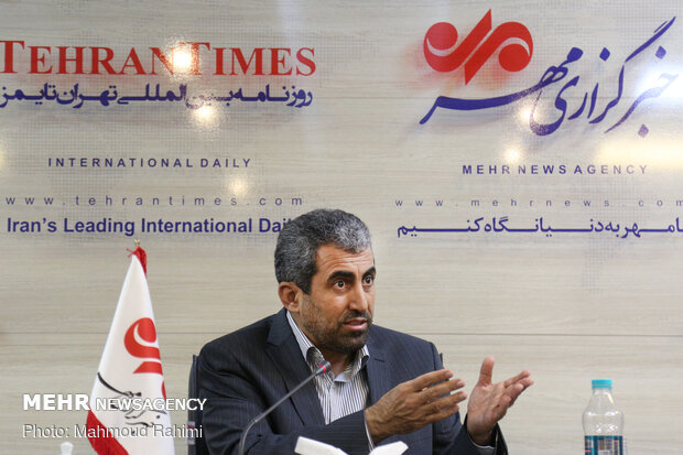 سه مانع اساسی تولید/ روحانی اختیارات کافی برای حل مشکلات داشت