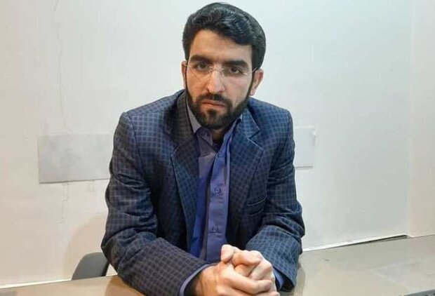 برای سیاستگذاری اقتصادی در ۱۴۰۰، فرض کنیم تحریم‌ها باقی می‌مانند