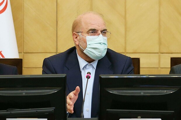 فشارهای زیادی برای اتخاذ تصمیمات ضدتبعیض در بودجه تحمل کردیم