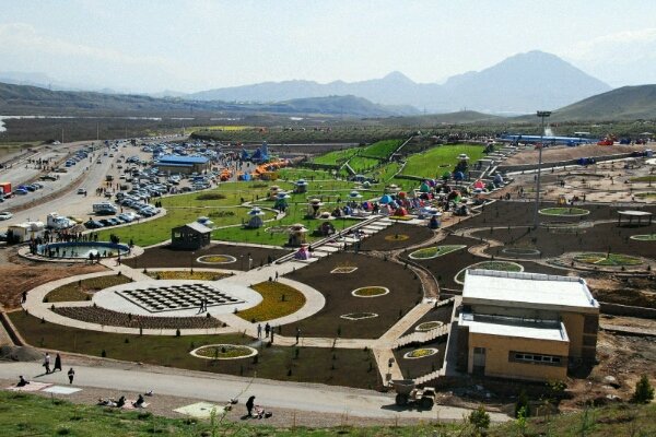 بازگشت سوال‌برانگیز لایحه مغایر سیاست‌های نظام به دستور کار مجمع