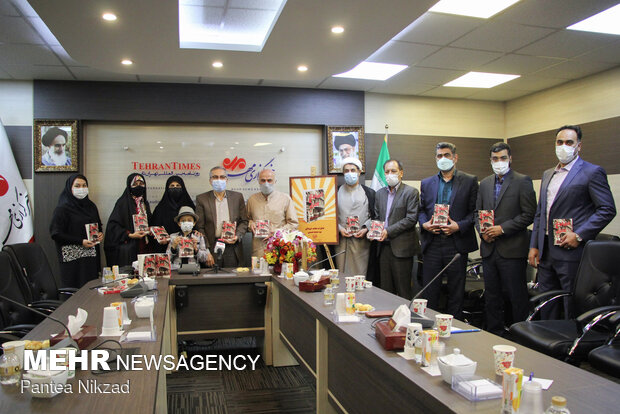 روایت روزهای تاریک قبل انقلاب/ نوستالژی‌سازی دشمنان