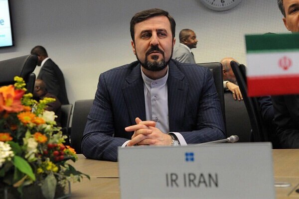 توافق ایران و آژانس انرژی اتمی تمدید نخواهد شد