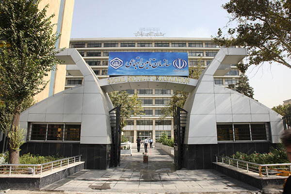 چالش های سازمان تامین اجتماعی در دولت آینده/ بحران انباشت بدهی‌ها