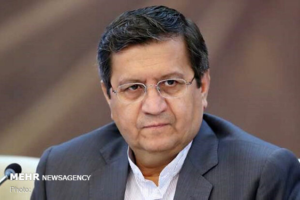 رانت‌خواران اجازه رونق تولید در کشور را نمی‌دهند