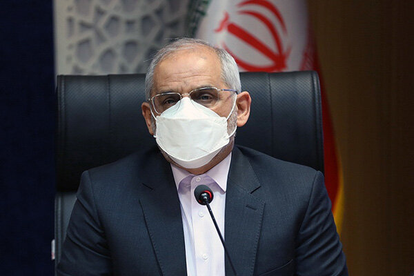 مشمولان استخدامی آموزش و پرورش تعیین تکلیف می‌شوند