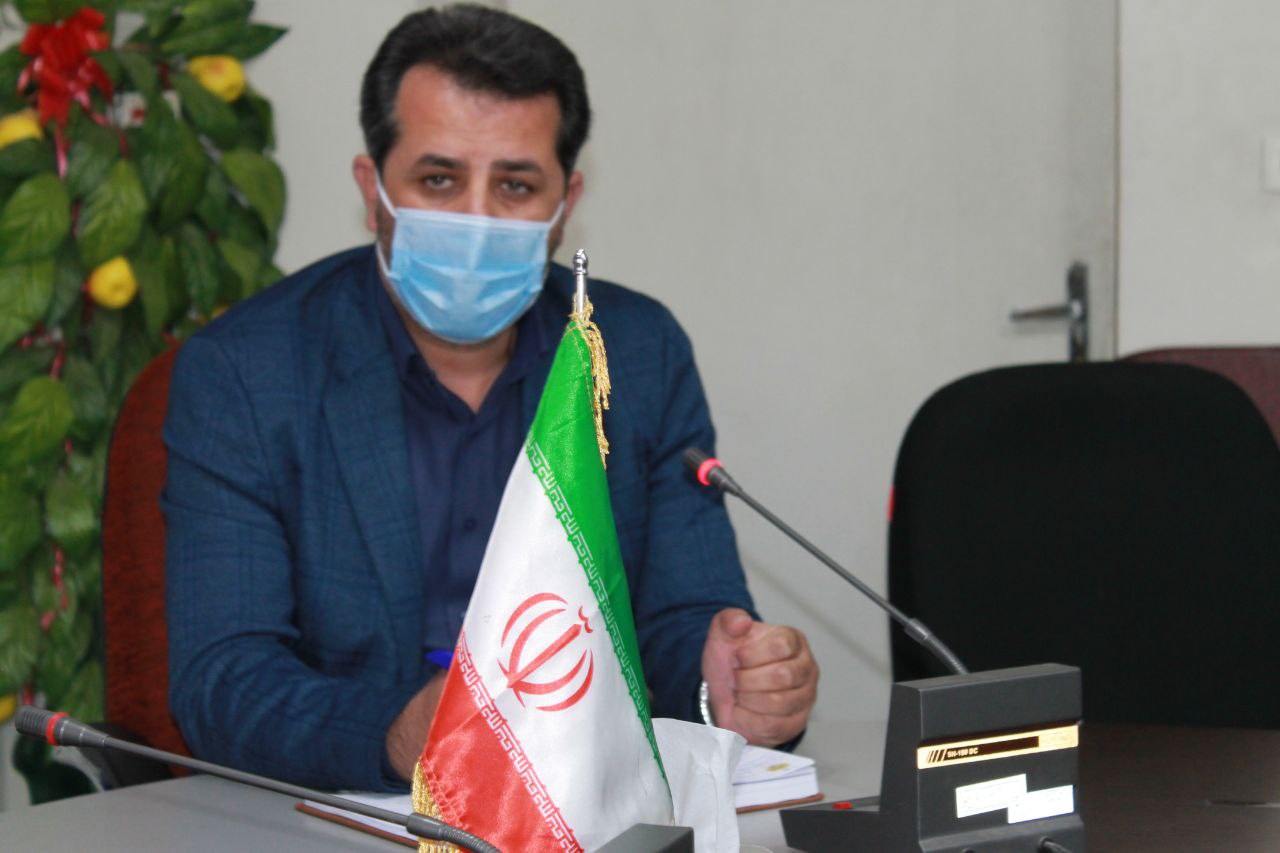 احتمال تلفیقی بودن آموزش در مدارس از سال تحصیلی جدید/ معلمان اجازه ندادن آموزش در ایام کرونا تعطیل شود