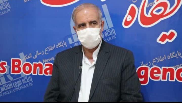 دعوت شورای شهر بناب از ۱۰ نفر جهت ارائه برنامه برای سکانداری شهرداری