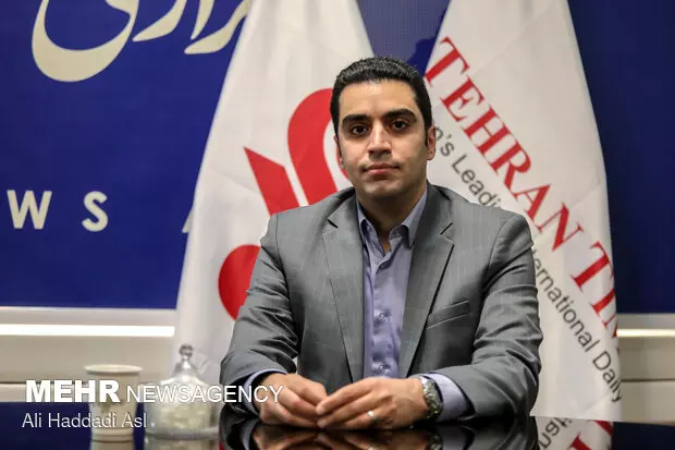 علل زیان انباشته سنگین بزرگترین بانک دولتی