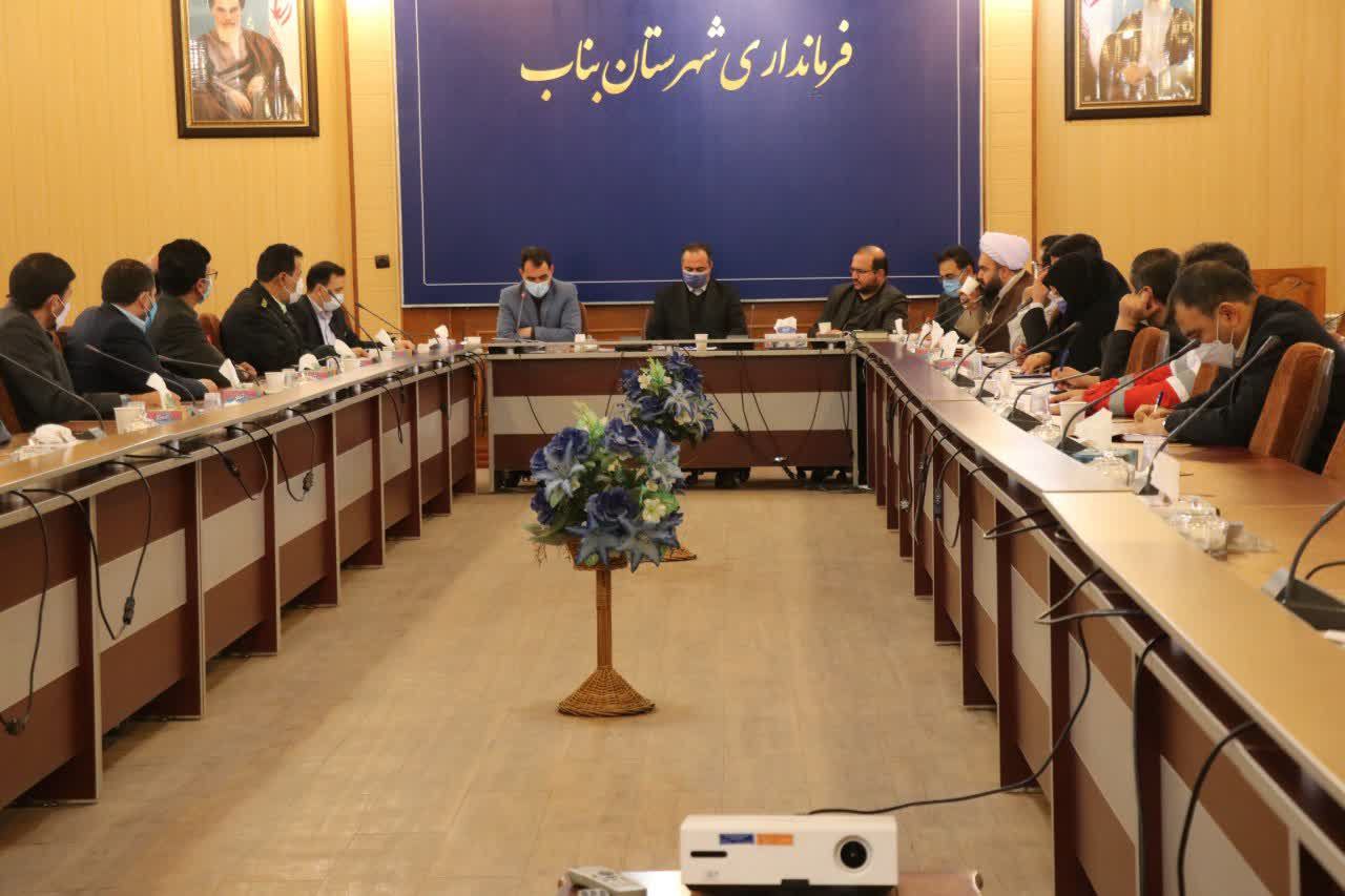 درمان نشدن پرخاشگری، باعث شرطی شدن ذهن فرد پرخاشگر می گردد/ خانواده ها باید برای تربیت صحیح فرزندان، آموزش ببینند