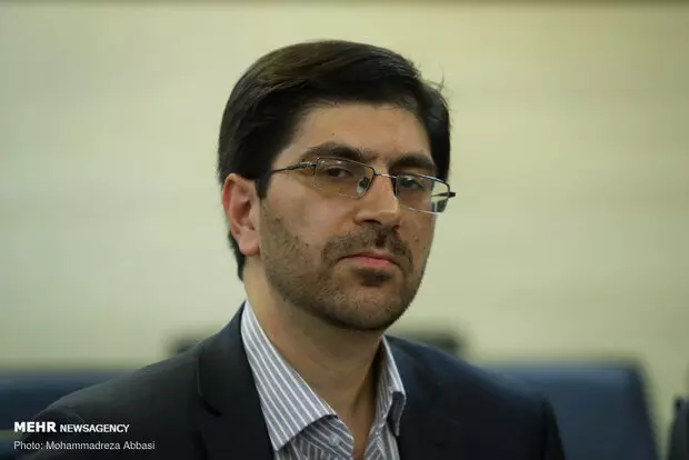 اقدامات اساسی دولت برای اصلاح ساختار بودجه/ بدهی‌ها کاهش می‌یابد