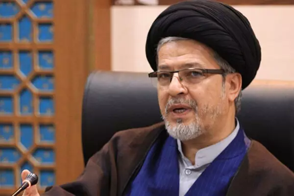 جزئیات سند تحول شورایعالی انقلاب فرهنگی/تکالیف افزایش ظرفیت پزشکی