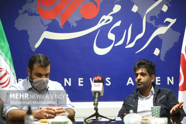 مدیران از جنس تولید نیستند/ واحدهای R&D واحد تغییر رنگ‌اند!