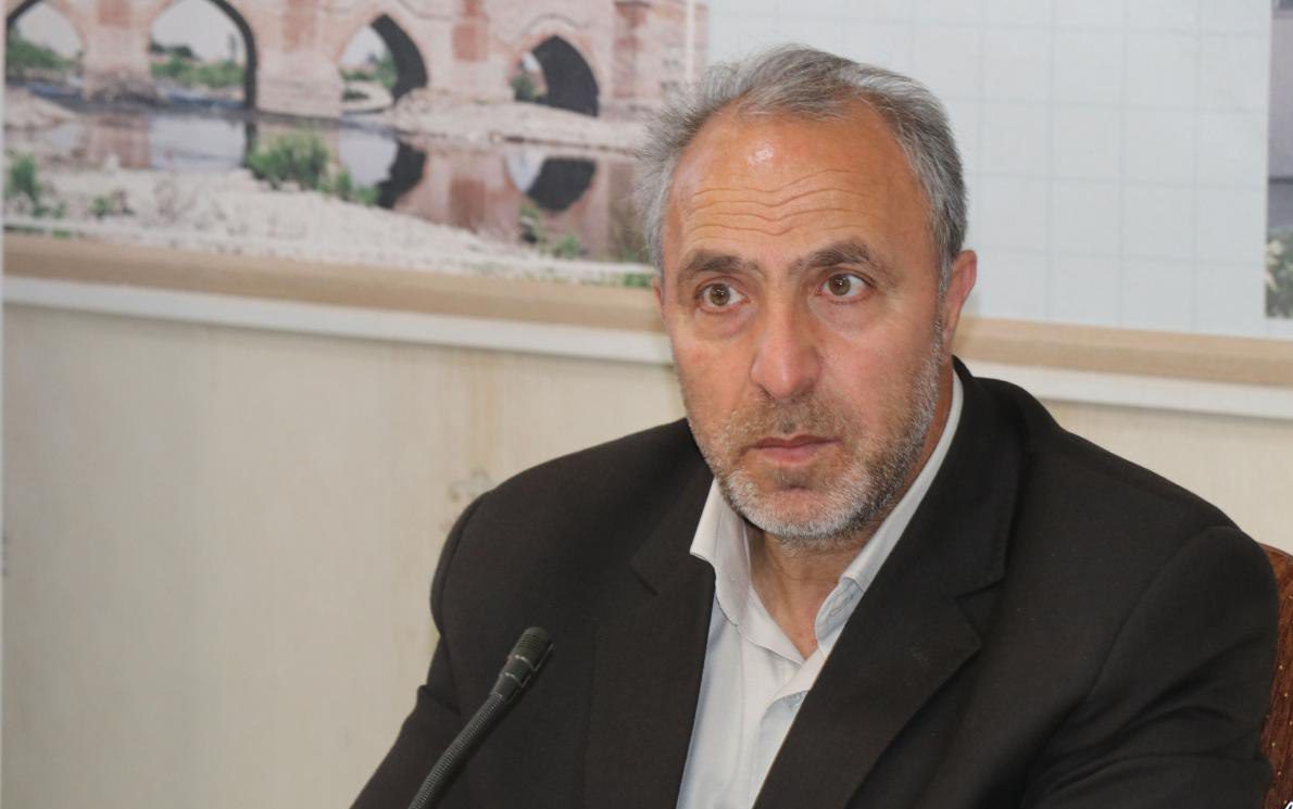 اعطای بیش از ۹۰ میلیارد ریال تسهیلات کرونایی در بناب