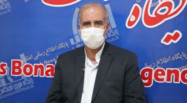 ۱۷ محله شهرستان بناب با دستور معاون وزیر راه و شهرسازی بازآفرینی می شود