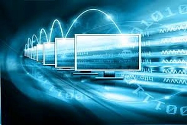 مزایای قرارداد ۲۵ ساله ایران و چین برای حوزه ICT