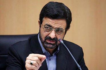 دور زدن تحریم‌ها با اجرای توافق ایران و چین/نباید معطل غرب بمانیم