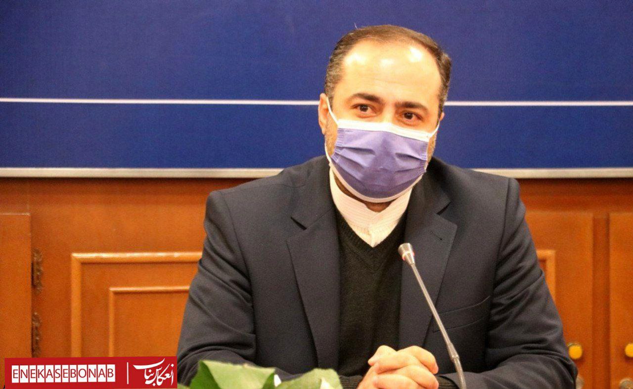 بها ندادن به جوانان با استعداد، نخبه کشی است