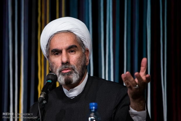 ماجرای جاسوسی که وظیفه‌اش ترک فعل بود