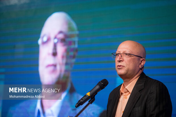 بهره‌مندی از پتانسیل جامعه دانشگاهی برای تحقق شعار سال