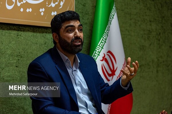 متر و معیار مجلس در تعیین بودجه ویژه ورزش/ نقش رایزنی‌ها