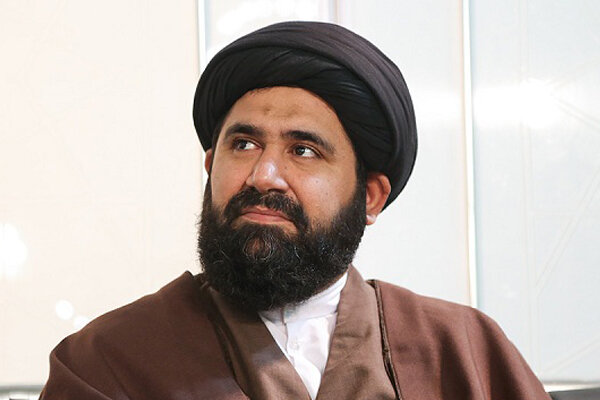 مسجدی که در آن به گرفتاری‌های مردم توجه نشود مسجد سکولار است