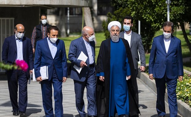 چرا نباید بی‌تدبیری دولت روحانی را فراموش کرد؟