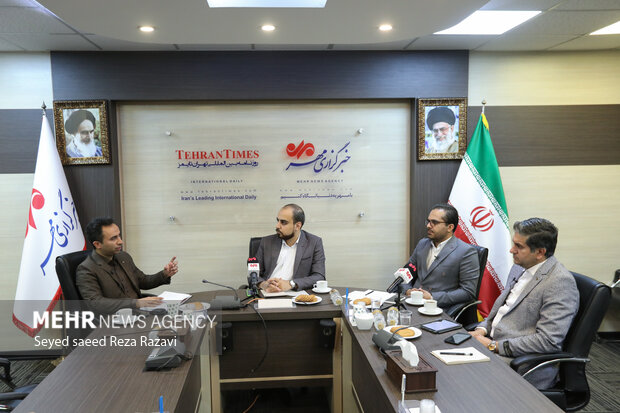 پیامدهای مثبت تنش‌زدایی در روابط ایران و عربستان