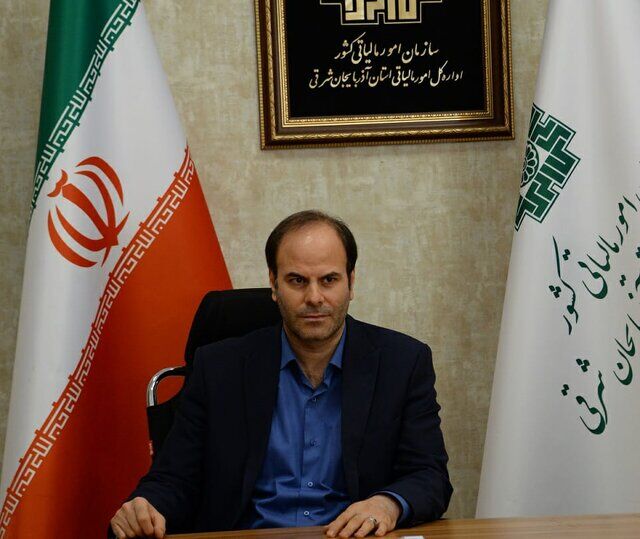 وصول درآمدهای مالیاتی از اصناف باید عادلانه و توام با رضایت‌مندی باشد