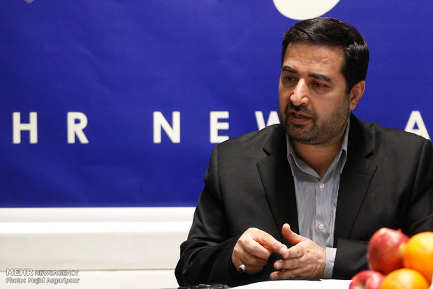 قانون جنگل در شورای امنیت حاکم است