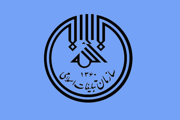 سازمان تبلیغات اسلامی با جهاد تبیین دسیسه دشمنان را خنثی کند