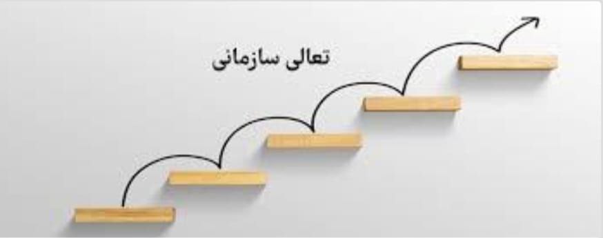 برگزاری نشست هم اندیشی تعالی سازمانی به میزبانی شرکت گاز استان آذربایجان شرقی