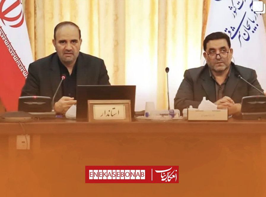 اعتبار ۳۰ میلیارد تومانی تجهیز مدارس آذربایجان‌ شرقی