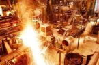 ۳۵کارخانه بزرگ فولاد آذربایجان‌شرقی مشکل تامین مواد اولیه دارند
