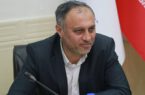 اعلام همکاری سازمان صمت برای ایجاد شهرک‌های صنفی و صنعتی خصوصی درآذربایجان شرقی