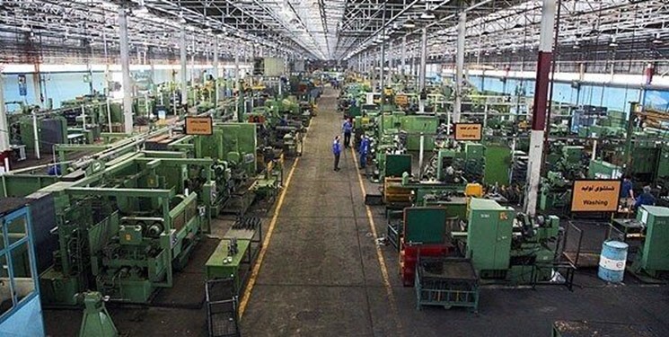 کارگر در آذربایجان نایاب شد!