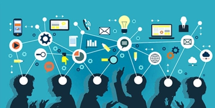 درصد سرمایه‌گذاری‌ها روی ۲۰ درصد ظرفیت‌های دانش بنیان/ انتقاد از ناعدالتی‌ها و استفاده از منابع در دانش بنیان‌ها