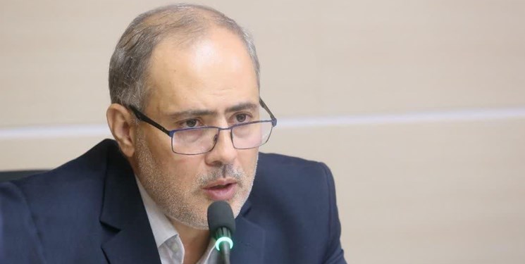 تحقق رشد اقتصادی مثبت آذربایجان‌شرقی از محل پروژه‌های رشد ۸ درصد