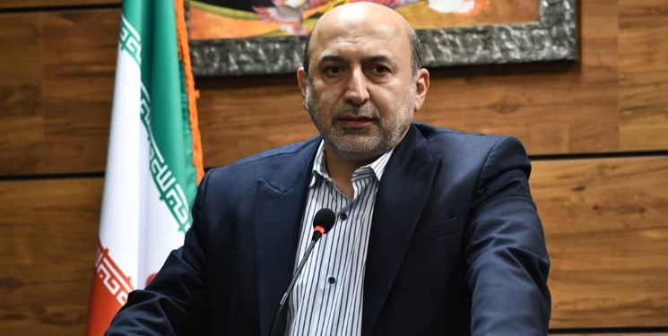 ضریب نفود دانش در بخش کشاورزی۶ درصد است/ ۱۵ میلیارد دلار برای واردات نهاده هزینه می شود