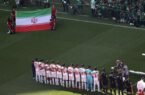 بررسی احتمالات صعود تیم ملی فوتبال ایران/ معادله پیچیده یک گزینه!