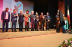 جشنواره تئاتر آذربایجان‌شرقی برگزیدگان خود را شناخت