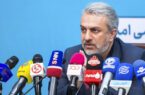 وزیر صمت: قیمت خودرو کاهش می‌یابد/ مردم قیمت واقعی را از بورس استخراج کنند