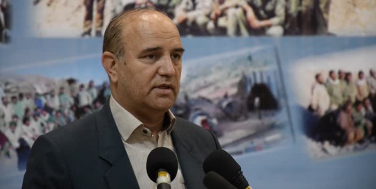 تصویب ایجاد بندر خشک در استان آذربایجان شرقی/ جذب سرمایه‌گذاری در استان باید دارای نقشه راه و سامانه رصد باشد